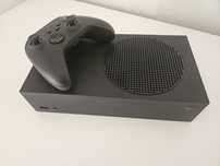 Xbox - S series 1tb