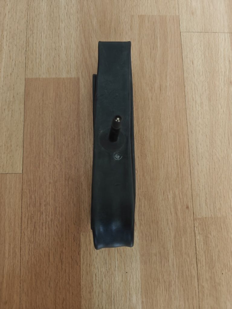 Dętka rowerowa CST 16x1,5-1,75