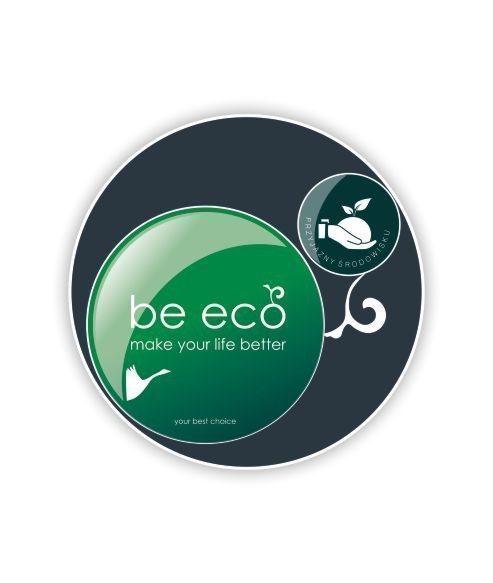 Kołdra AMZ LYOCELL całoroczna antyalergiczna 220x240cm Szampański