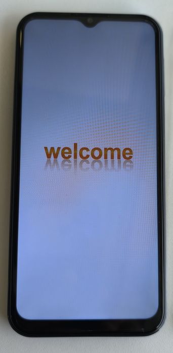 Smartphone S26 ULTRA 5G