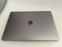 Apple Macbook Pro A1989 i5 2.4Ghz 8GB 512SSD Jak nowy!