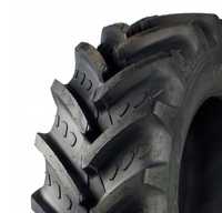 Opona 380/70R24 125A8 Kleber Fitker Gat 1 , Dostawa Express