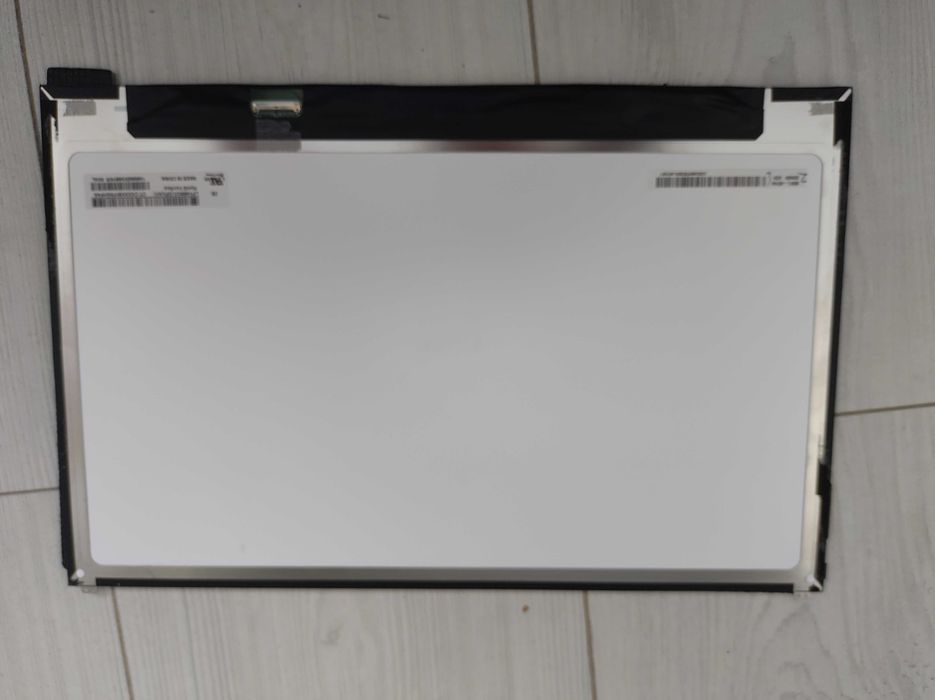 Матриця для LG Gram 14Z90P (14" 1920x1200) з дефектами
