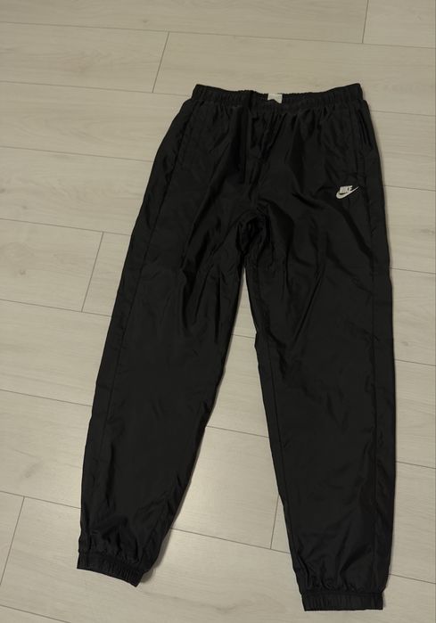 Оригінальний костюм nike