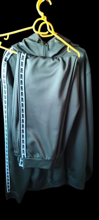 Fato de Treino Nike L