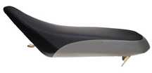 Siedzenie do quada ATV 150-250CC SHINERAY BASHAN