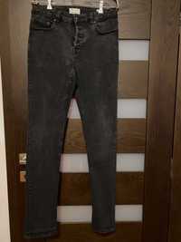 skiny jeans męskie only