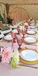 Wynajem namiotu-komunia, poprawiny, urodziny, baby shower, panieński