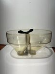 LaCimbali M1 pojemnik na ziarna hopper