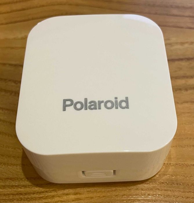 Слуховий апарат Polaroid Digital Superior 3D