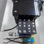 Baterias/Celulas lithium/litio LiFePO4 - CATL 100Ah