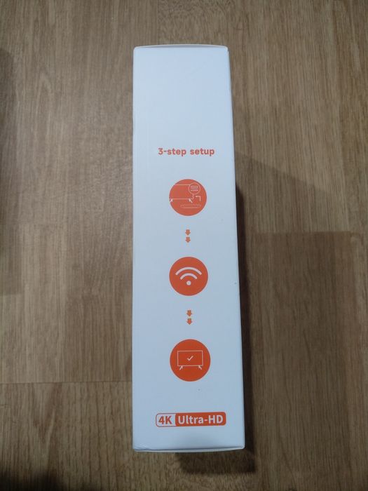Тв приставка xiaomi tv box 3gen mdz-32-aa