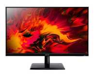 Monitor Acer Eg240Ypbipx 1920 X 1080 IPS 165Hz