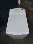 Стиральная машина Whirlpool AWE7515/1 вертикалка