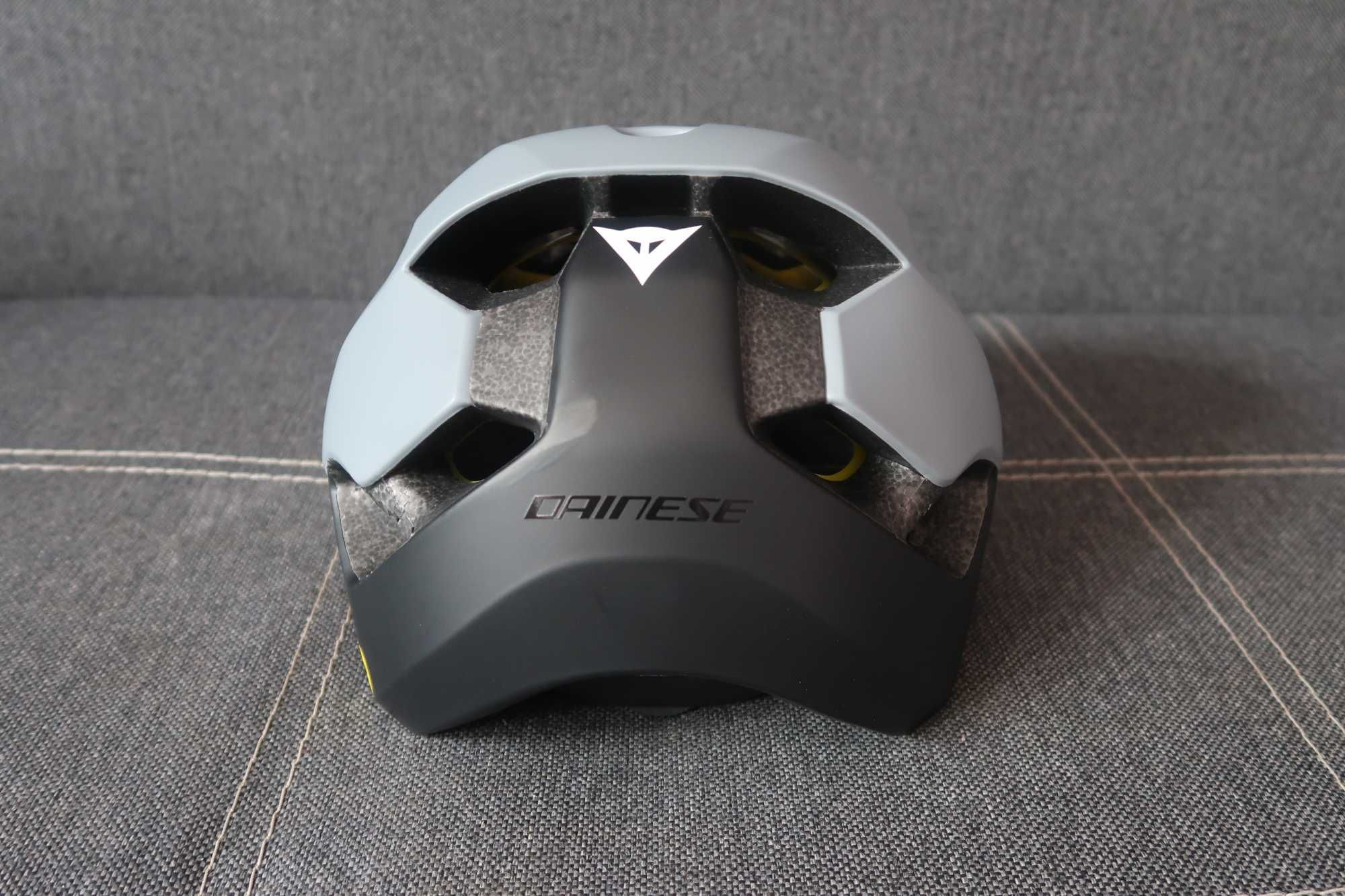 Kask rowerowy DAINESE Linea 03 MIPS rozm. L/XL