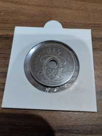 Stara moneta 5 ore 1928r