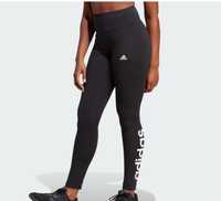 Legginsy Adidas damskie