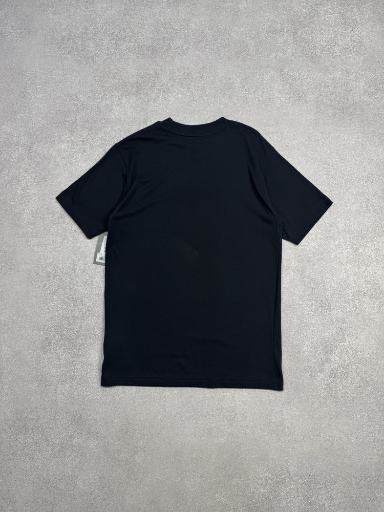 Футболка New Balance Athletic