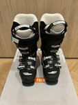 Buty narciarskie damskie Tecnica Mah 1 MW 85 W rozmiar 37,5 flex 85