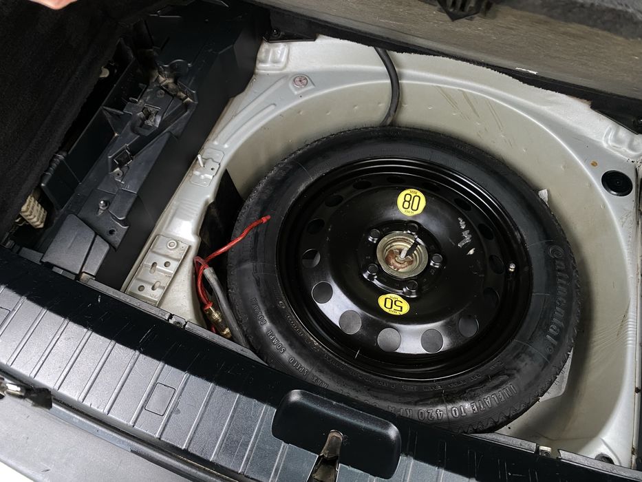 BMW E46 2.0 Дизель АВТОМАТ 320D 2001 рік