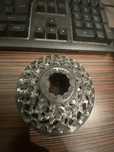 Kaseta sram gx dh