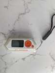 Flipper Zero Super Zestaw