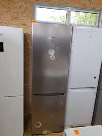Холодильник BOSCH, no frost,(сухої заморозки),А++,привезений з Німеччи