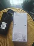 Sprzedam Telefon redmi 14 C