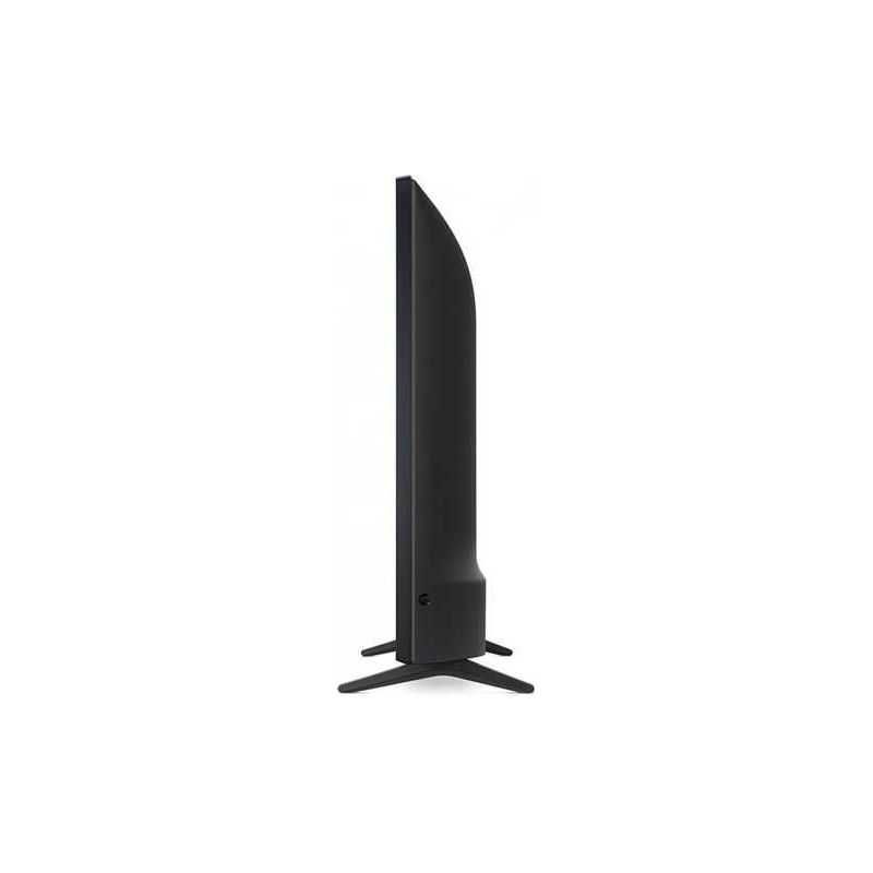 Знижка! Телевізор LG 32LQ63006LA (Smart TV Full HD Bluetooth T2/S2)