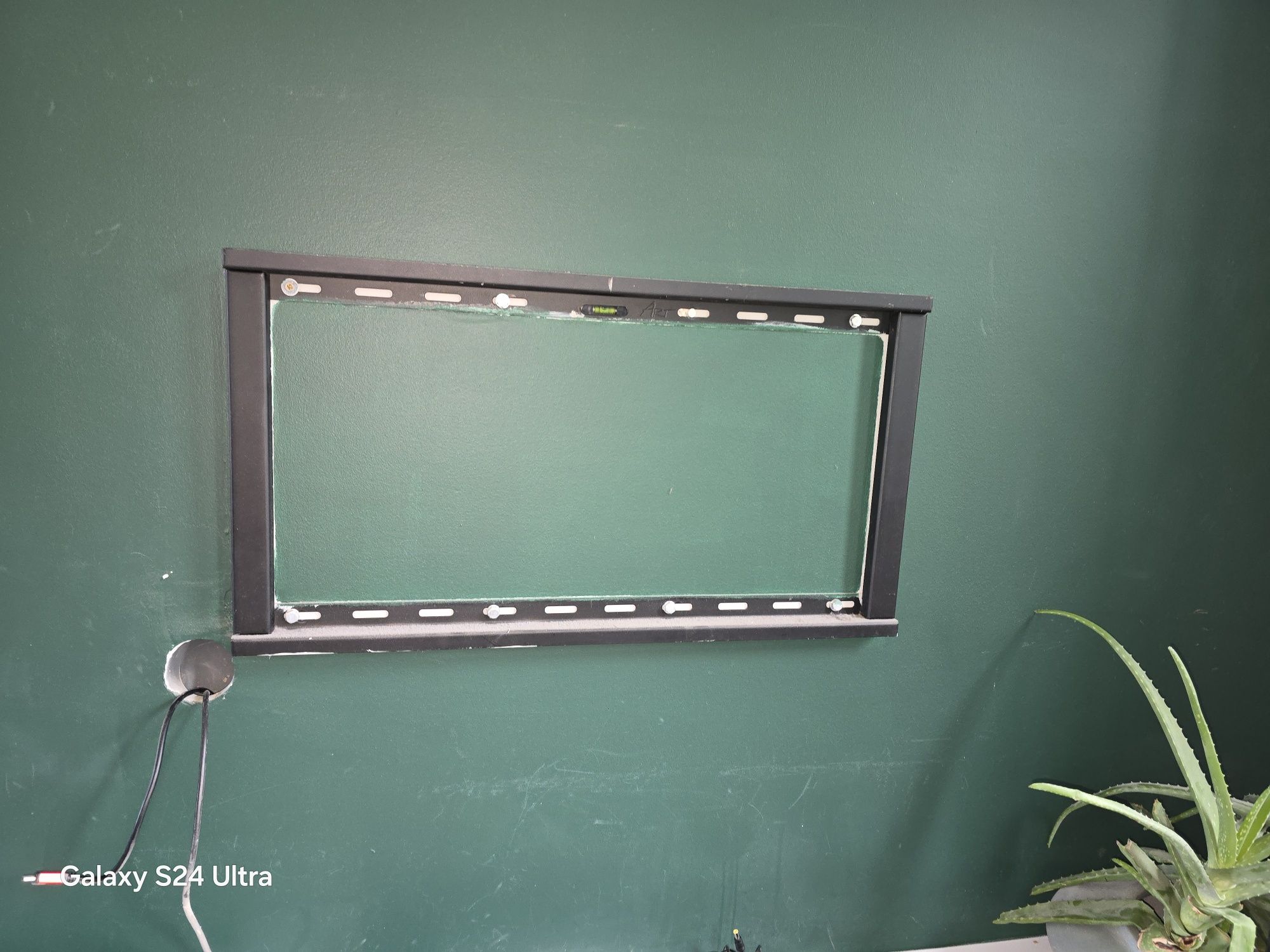 Tv SONY KDL46Z-4500