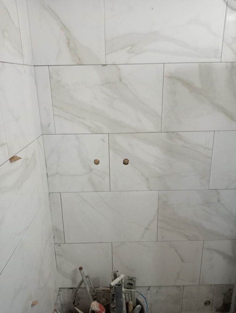 Remodelações gerais/Obras