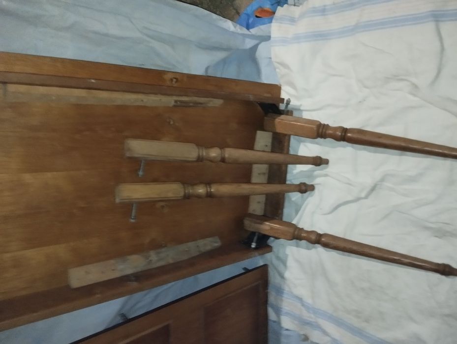 70×130см, стол,стіл дерево горіх,,резной,ручная работа(оболонь)