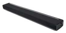 Soundbar YAMAHA yas-306 MusicCast AirPlay Spotify