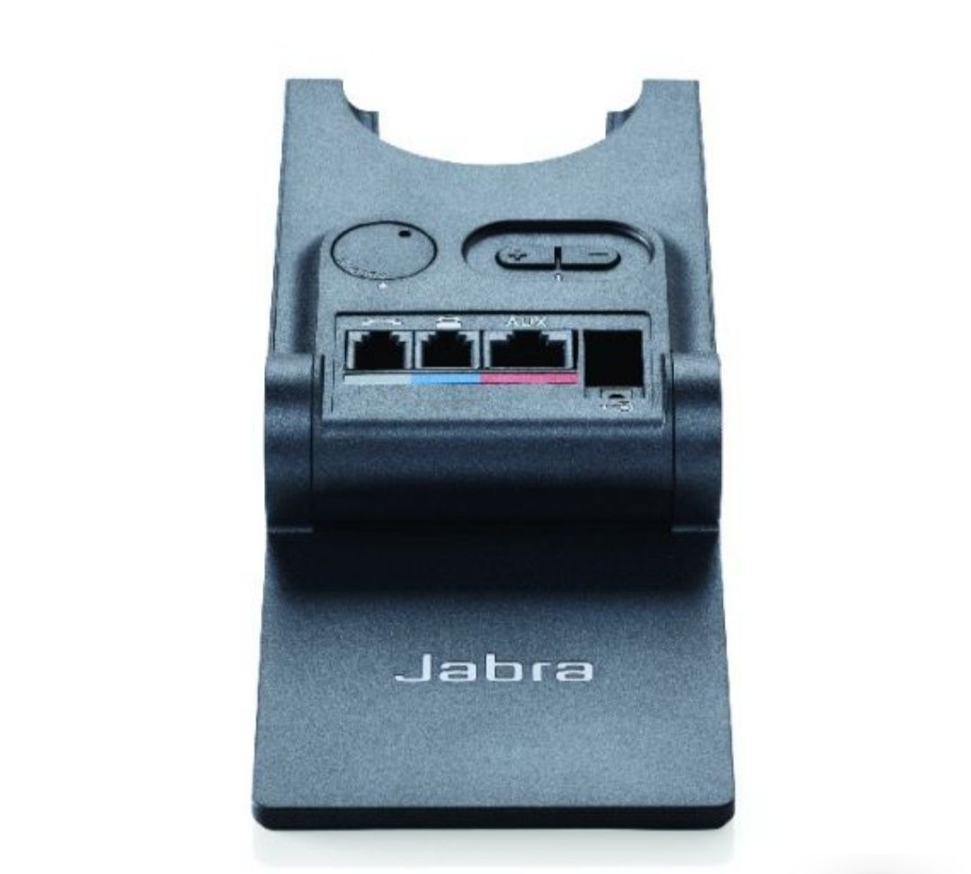 Auricular sem fios Jabra Pro 920