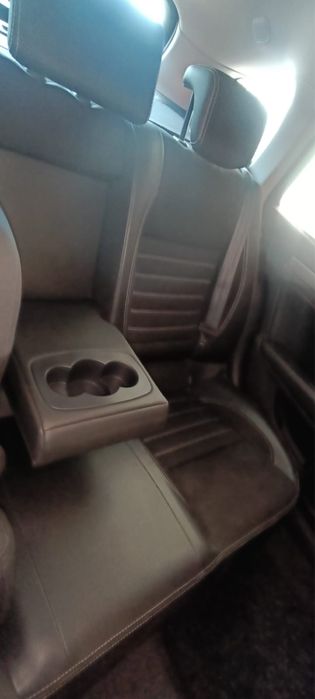 Renault laguna 2.0 150cv