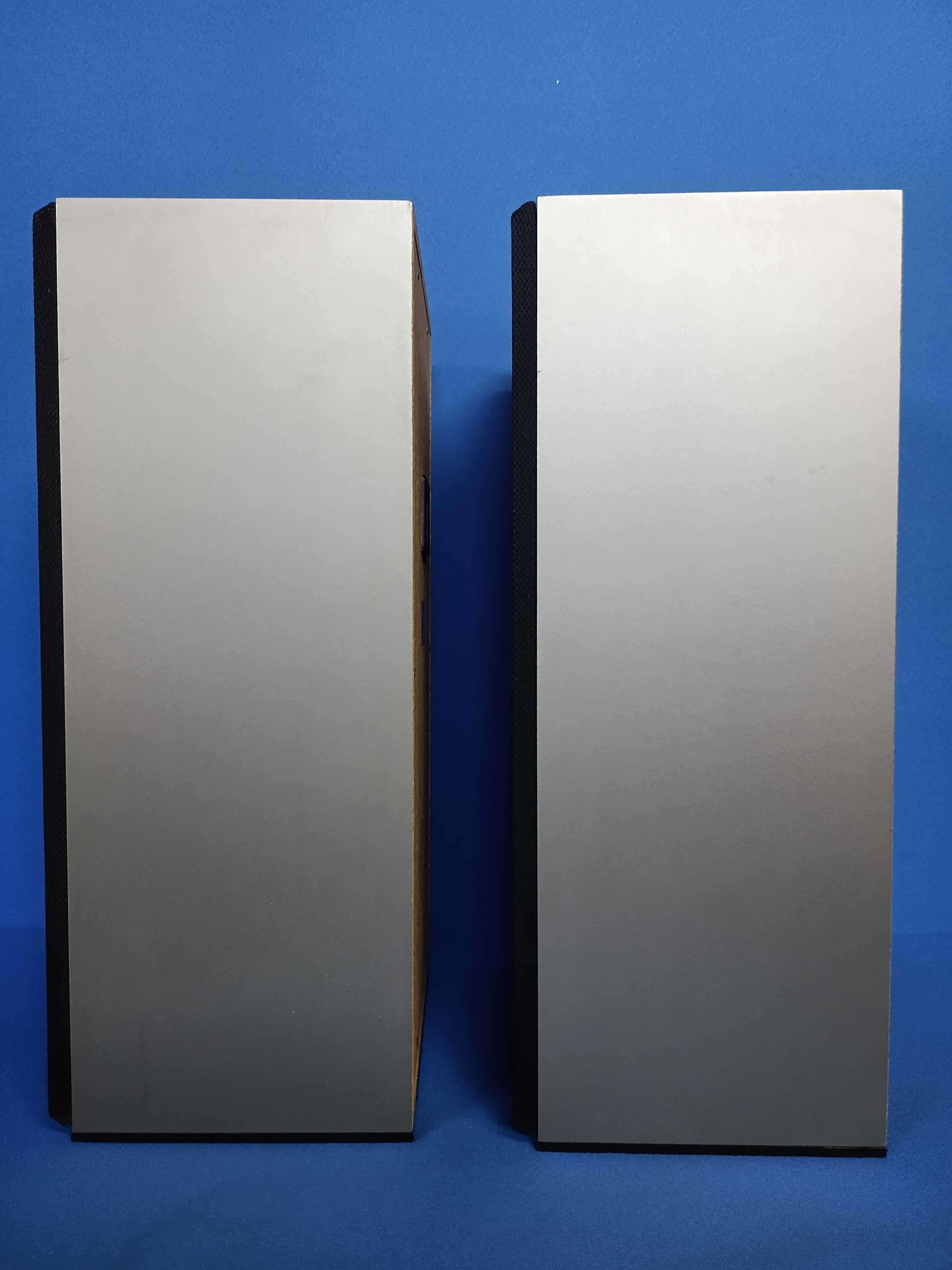 colunas PIONEER CL-45A