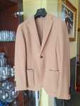 Blazer Karl Lagerfeld 100%lã
