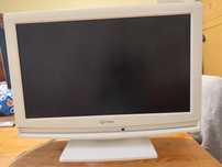 Telewizor FUNAI LT7-M19WB bez pilota
