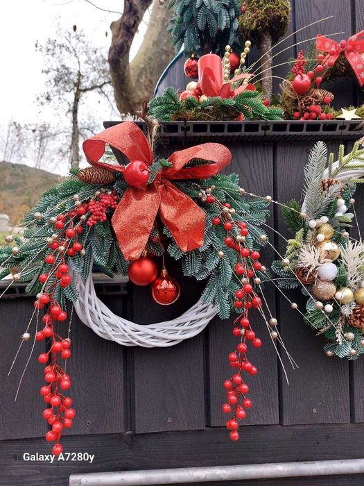 Crie a sua festa perfeita com a nossa decoração!