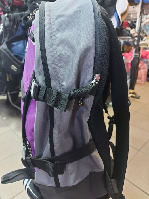 рюкзак adidas adventure large
МІСТКИЙ РЮКЗАК ДЛЯ ПОЇЗДОК ТА ДИНАМІЧНИ