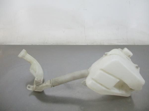 Reservatório / depósito água limpa vidros CITROËN C3 I (FC_)