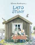 Lato Stiny. Zakamarki