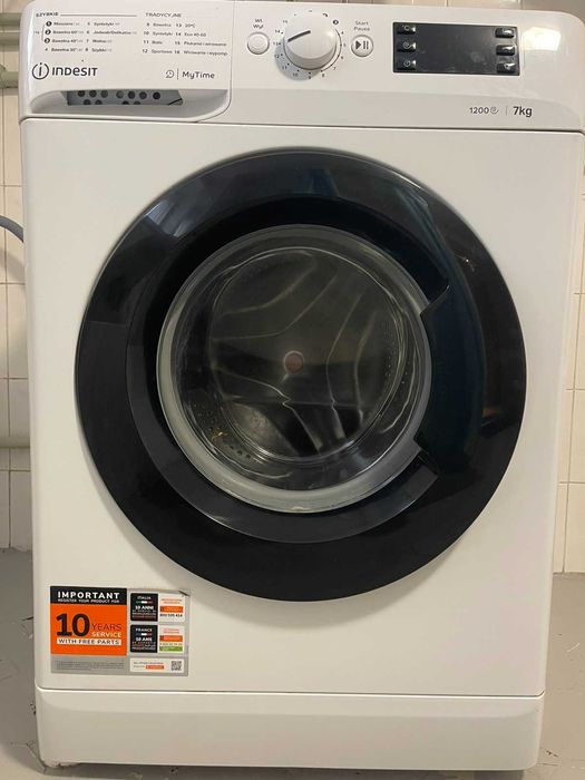 750 злотых месяц проживания Общежитие Варшава Хостел Hostel Pokoje