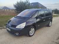 Renault Espace IV