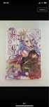 Magna no game no life 1
