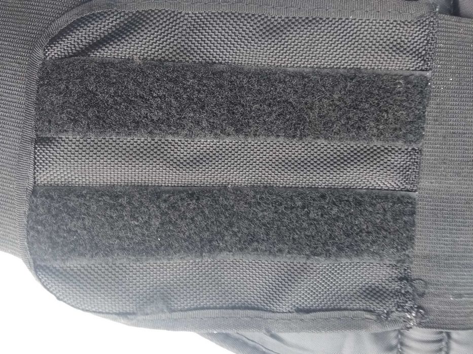 Мотопояс B-Square Motorsports, размер L, пояс мотоциклетный