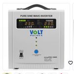 ДБЖ /Упс 1500 Е volt