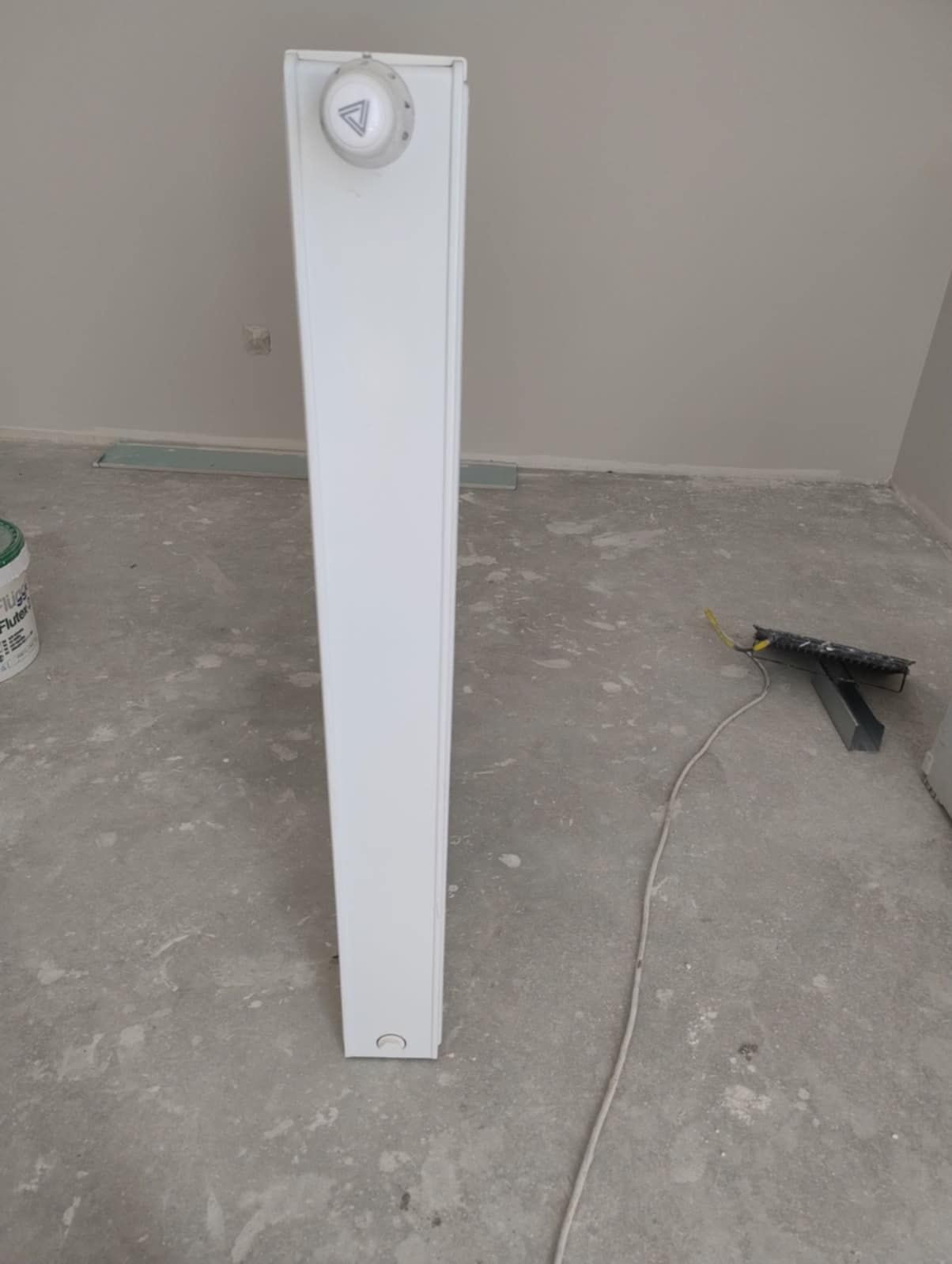 Grzejnik panelowy 120x90x10 NOWY