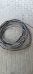 Kabel ziemny 5 x 4 mm drut