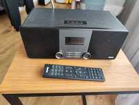 Hama radio cyfrowe DIR 3010 DAB+/FM/INTERNET WiF